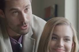 ReelShort's Upcoming Releases: Ex-Convict Nanny And Billionaire Single Dad  Cast & Plots