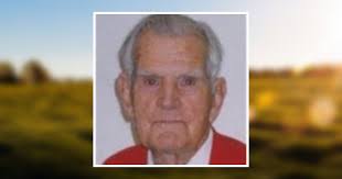 Raymond Kiehl Obituary September 12, 2010
