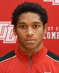 Donovan King's Instagram, Twitter & Facebook