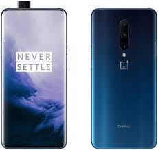 Android 10 and newer · determine if devices are eligible to be unlocked: How To Sim Unlock Oneplus 7 Pro By Code Routerunlock Com