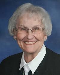 Verna Buckley's Instagram, Twitter & Facebook