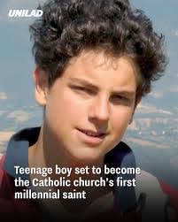 Kevin Redican's Instagram, Twitter & Facebook