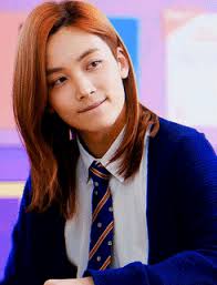 e̶u̶n̶-j̶a̶e̶ ̶j̶a̶c̶k̶s̶o̶n̶