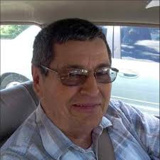 Donald Roe Obituary (1928