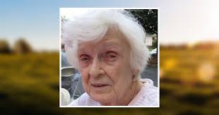 Jeanne Burwell Obituary February 21, 2011