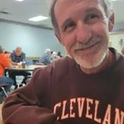 Search for Obituaries