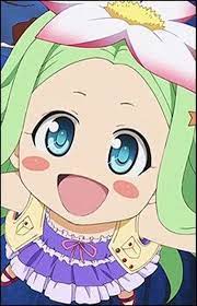 Celine to love ru