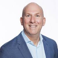 Aaron Kanter's Instagram, Twitter & Facebook