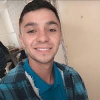 10+ "William Poli" profiles