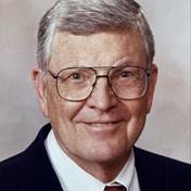 Karr Family Obituaries