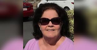 Obituary information for Deborah M. Grant