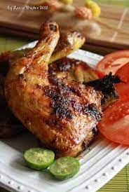 Pin On Indonesian Food
