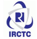 Irctc share price today live. Irctc Ipo Date Price Gmp Review Analysis Details