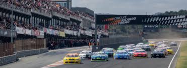 Find 38 listings related to nascar radio broadcast in lincoln on yp.com. About Nascar Whelen Euro Series