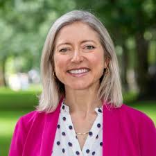 After 8.5 really amazing years, it's bittersweet to share that I moved