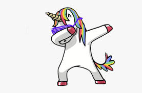 Dab Unicorn Png Dabbing Unicorn Transparent Background Png Download Transparent Png Image Pngitem Unicorn drawing cartoon , unicorn, unicorn transparent background png clipart. dab unicorn png dabbing unicorn