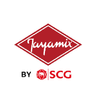 Jadi penjual yg jujur itu no 1 (y). Gaji Pt Scg Readymix Indonesia Jobplanet