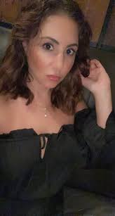 SOZO Hair Design in The Woodlands, TX