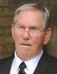 Marion York Obituary (2022)