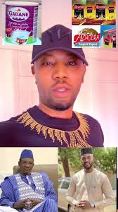 Vidéos de DANI DE PARIS (@danideparis3) avec son original