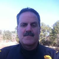 Jeff Mccommon's Instagram, Twitter & Facebook