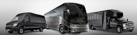Find schedules and the best prices online with busbud. Transportation From Orlando To Miami Miami Limo Service Updated 2021
