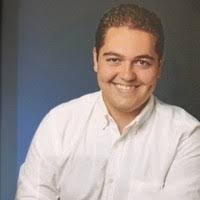 Sara Bittenbender Email & Phone Number