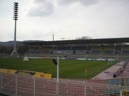 We welcome high quality photos taken with the carl zeiss jena tesser 50mm f2.8 zebra lens. Germany Fc Carl Zeiss Jena Results Fixtures Squad Statistics Photos Videos And News Soccerway