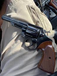 Image result for Warm White 1977 Colt