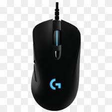 While new advanced technologies have transformed the gaming industry, the demand for olden mouse clicking games is still high. Previous Next Logitech G403 Prodigy Gaming Clipart 2219380 Pikpng