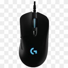While new advanced technologies have transformed the gaming industry, the demand for olden mouse clicking games is still high. Previous Next Logitech G403 Prodigy Gaming Clipart 2219380 Pikpng