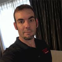 Ryan Trudell Email & Phone Number