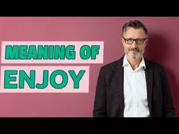 Live Life To The Fullest: 64 Ways To Live A Full Life - The Berkeley  Well-Being Institute