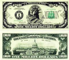 Ot A Sneak Peak At The New Dollar Bill Page 2 Play Money Dollar Bill Dollar Money