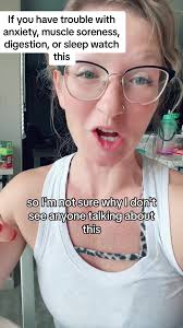 Kyle Boosted Boiz Tiffany Trainer