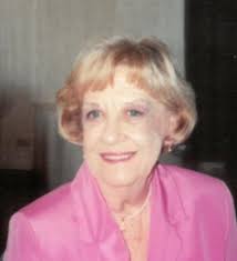 Dorothy Jewett Shields Obituary (2023)