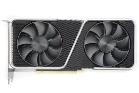 Gpu:nvidia geforce rtx 3060 ti, 1740 мгц. Review Geforce Rtx 3060 Ti Founders Edition Ampere Di 399 Usd Jagat Review