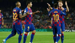 Estadio municipal josé zorrilla الدوري الإسباني 2021/01/29 20:00 بلد الوليد ضد ويسكا. Ù…ÙˆØ¹Ø¯ Ù…Ø¨Ø§Ø±Ø§Ø© Ø¨Ø±Ø´Ù„ÙˆÙ†Ø© ÙˆØ¥Ù„ØªØ´ÙŠ Ø§Ù„ÙŠÙˆÙ… ÙÙŠ Ø§Ù„Ø¯ÙˆØ±ÙŠ Ø§Ù„Ø¥Ø³Ø¨Ø§Ù†ÙŠ ÙˆØ§Ù„Ù‚Ù†ÙˆØ§Øª Ø§Ù„Ù†Ø§Ù‚Ù„Ø© Ø£ÙŠ Ø®Ø¯Ù…Ø© Ø§Ù„ÙˆØ·Ù†