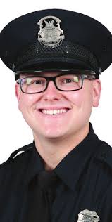 Tuebor APR2023 issue.pub