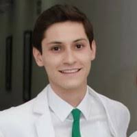 60+ "Luis Cura" profiles