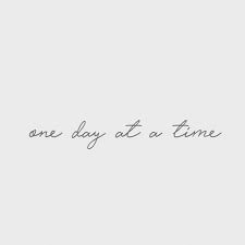 Aug 07, 2020 · short meaningful quotes. Quotes Collection From Boostupliving Com Boostupliving Small Tattoos With Meaning Quotes Phrase Tattoos Small Quote Tattoos