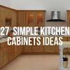 Kitchen cabinet stock photos and images (22,848). 1