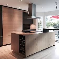 Pin On Cuisine Kitchen