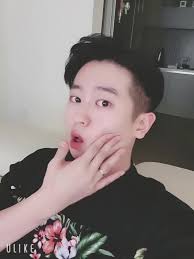 엄공주 (@hsjj2011)