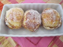 Bisquick Pizza Crust Recipe Gluten Free Gluten Free Bisquick Recipes Gluten Free Bisquick Bisquick Recipes Gluten Free Bisquick Recipes