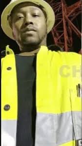 Lng Accident Port Arther