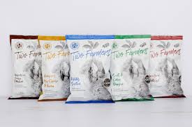 Maybe you would like to learn more about one of these? Two Farmers Crisps Eat Sleep Live Herefordshire