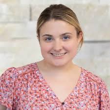 I'm very excited to announce that I have accepted a position with MJH Life  Sciences™ as a Project Management Intern! I am looking forward to this  amazing opportunity and the skills, experiences,