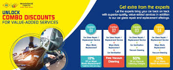 Replacements ltd ships products both domestically and internationally. Broken Car Glass Crack Repairs Replacement Windshield Experts