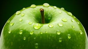 Image result for Granny Smith